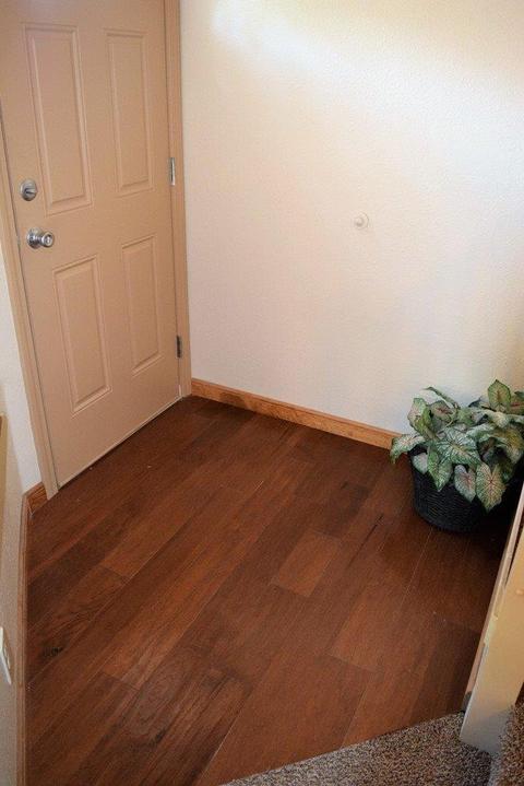 1018 Feather Ct, Copperopolis, CA 95228 photo 6