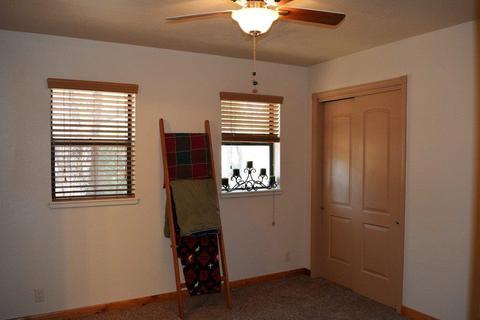 1018 Feather Ct, Copperopolis, CA 95228 photo 25