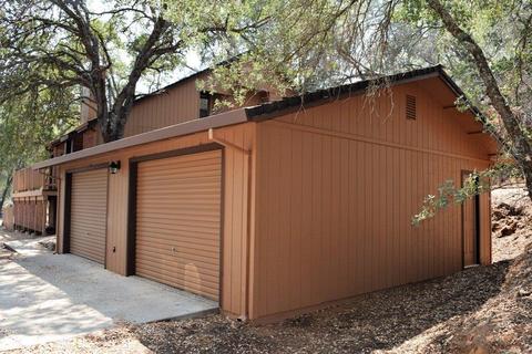1018 Feather Ct, Copperopolis, CA 95228 photo 31