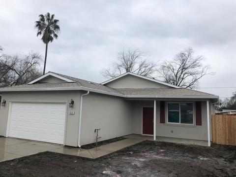 2444 E Willow, Stockton, CA 95205 photo 1