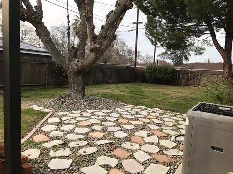 1721 Ruby Ln, Modesto, CA 95350 photo 13