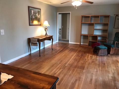 1721 Ruby Ln, Modesto, CA 95350 photo 3