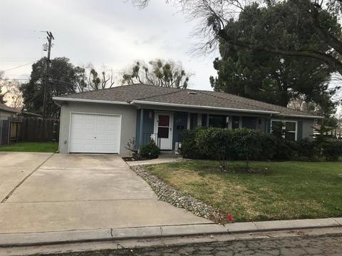 1721 Ruby Ln, Modesto, CA 95350 photo 1
