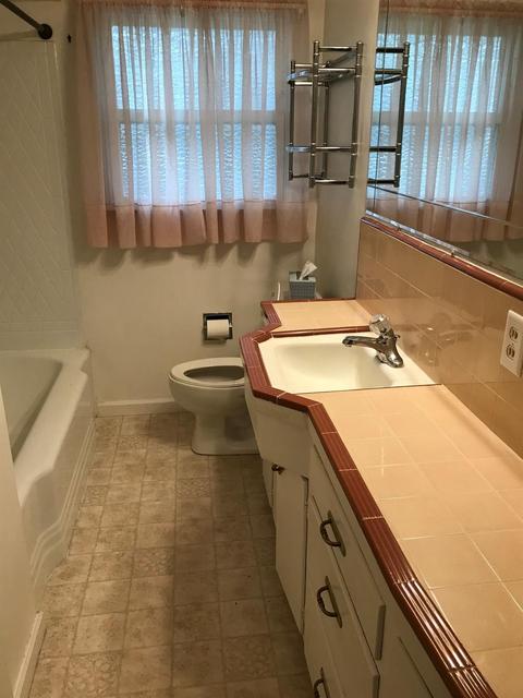 1721 Ruby Ln, Modesto, CA 95350 photo 9
