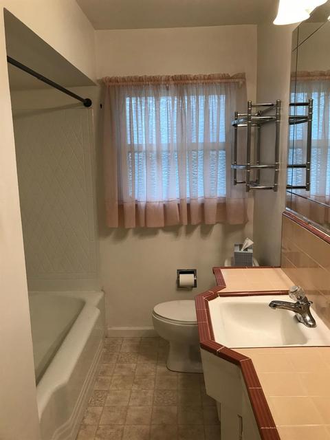 1721 Ruby Ln, Modesto, CA 95350 photo 7