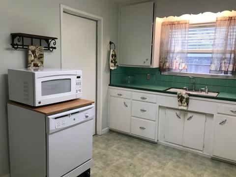 1721 Ruby Ln, Modesto, CA 95350 photo 6