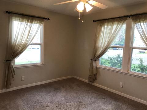 1721 Ruby Ln, Modesto, CA 95350 photo 10