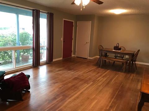 1721 Ruby Ln, Modesto, CA 95350 photo 2