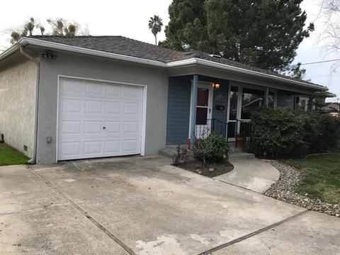 1721 Ruby Ln, Modesto, CA 95350 photo 14