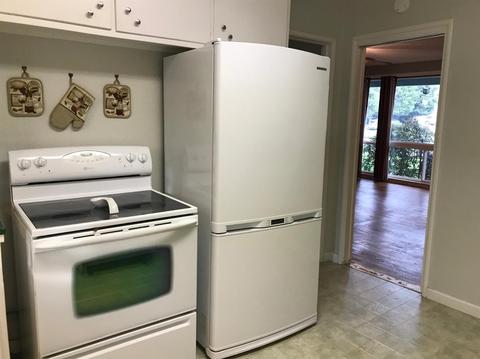 1721 Ruby Ln, Modesto, CA 95350 photo 5