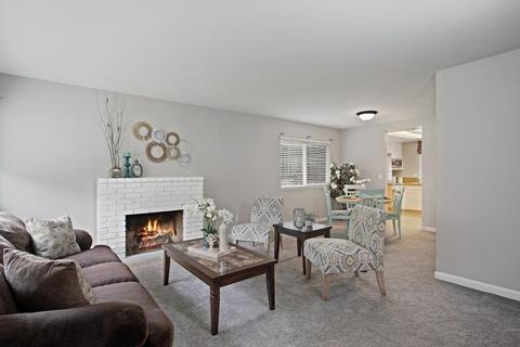 6808 Thunderhead Cir, Orangevale, CA 95662 photo 3