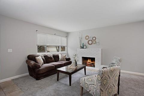 6808 Thunderhead Cir, Orangevale, CA 95662 photo 2