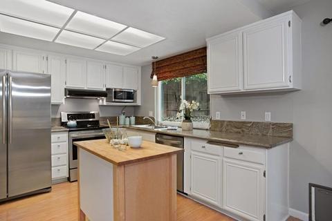 6808 Thunderhead Cir, Orangevale, CA 95662 photo 4