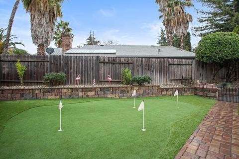 6808 Thunderhead Cir, Orangevale, CA 95662 photo 12