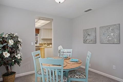 6808 Thunderhead Cir, Orangevale, CA 95662 photo 5