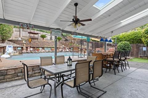 6808 Thunderhead Cir, Orangevale, CA 95662 photo 13