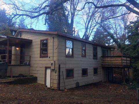 107 Pine St, Colfax, CA 95713 photo 1