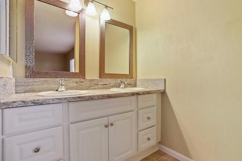 1221 Schleiger Dr, Tracy, CA 95376 photo 19