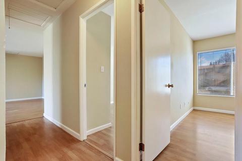 1221 Schleiger Dr, Tracy, CA 95376 photo 14