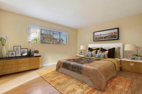 1221 Schleiger Dr, Tracy, CA 95376 photo 18