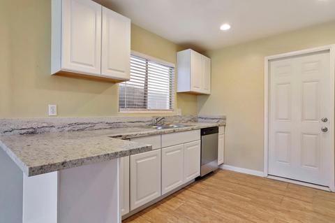 1221 Schleiger Dr, Tracy, CA 95376 photo 10