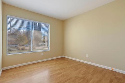1221 Schleiger Dr, Tracy, CA 95376 photo 15