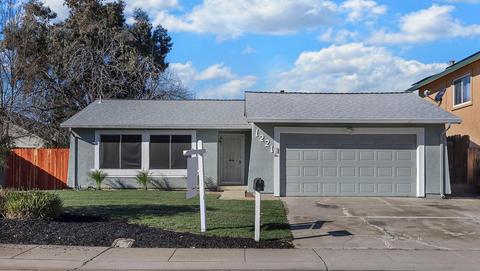 1221 Schleiger Dr, Tracy, CA 95376 photo 2