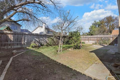 1221 Schleiger Dr, Tracy, CA 95376 photo 22