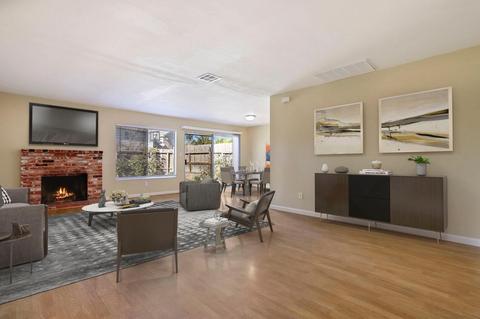 1221 Schleiger Dr, Tracy, CA 95376 photo 6
