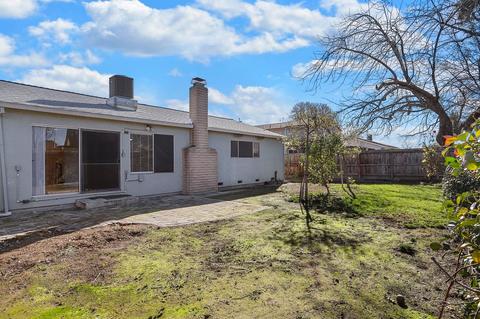 1221 Schleiger Dr, Tracy, CA 95376 photo 21