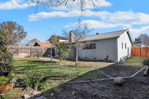 1221 Schleiger Dr, Tracy, CA 95376 photo 23