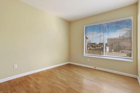 1221 Schleiger Dr, Tracy, CA 95376 photo 13
