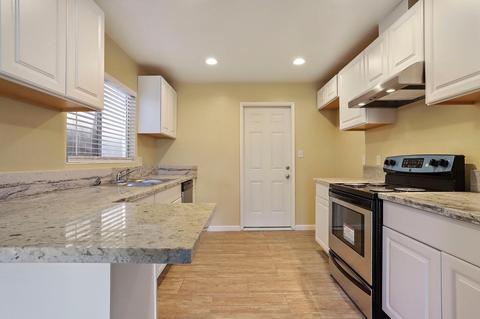 1221 Schleiger Dr, Tracy, CA 95376 photo 9
