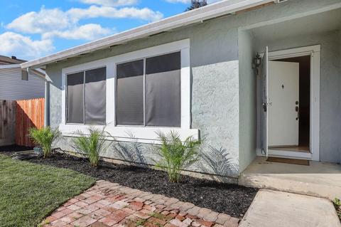 1221 Schleiger Dr, Tracy, CA 95376 photo 5
