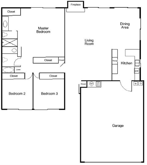1221 Schleiger Dr, Tracy, CA 95376 photo 24