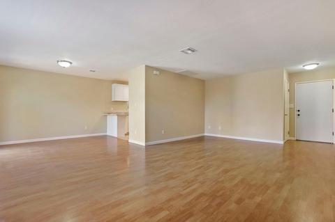 1221 Schleiger Dr, Tracy, CA 95376 photo 7