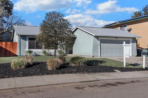 1221 Schleiger Dr, Tracy, CA 95376 photo 3