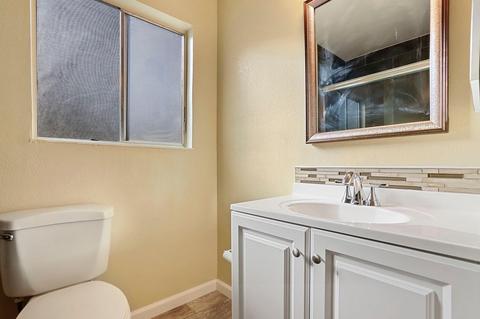 1221 Schleiger Dr, Tracy, CA 95376 photo 17