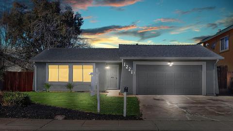 1221 Schleiger Dr, Tracy, CA 95376 photo 1