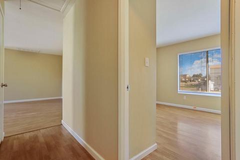 1221 Schleiger Dr, Tracy, CA 95376 photo 12