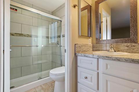 1221 Schleiger Dr, Tracy, CA 95376 photo 20