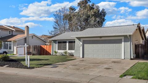 1221 Schleiger Dr, Tracy, CA 95376 photo 4