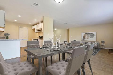 1221 Schleiger Dr, Tracy, CA 95376 photo 8