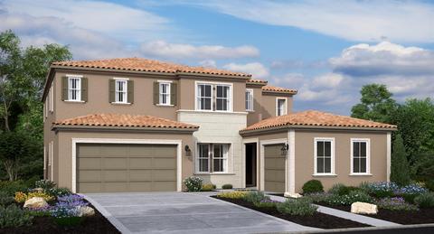 1260 Harvest Loop, Folsom, CA 95630 photo 1