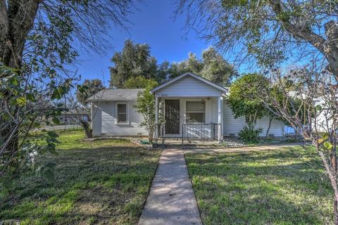 4978 Western Ave, Olivehurst, CA 95961 photo 1