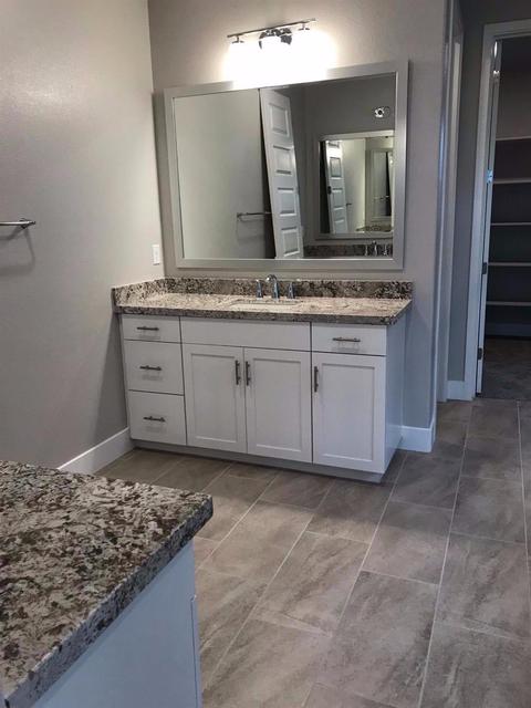 1256 Harvest Loop, Folsom, CA 95630 photo 13