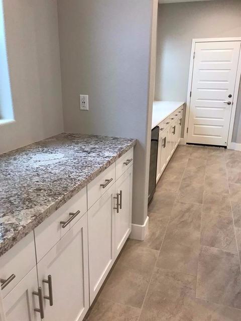 1256 Harvest Loop, Folsom, CA 95630 photo 9
