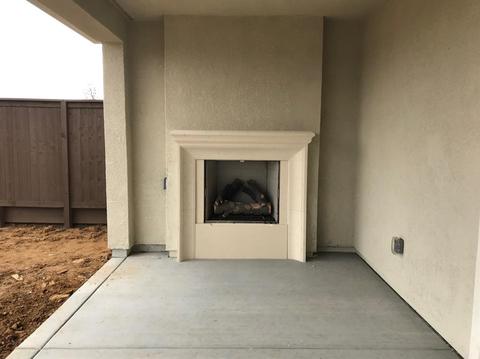 1256 Harvest Loop, Folsom, CA 95630 photo 2