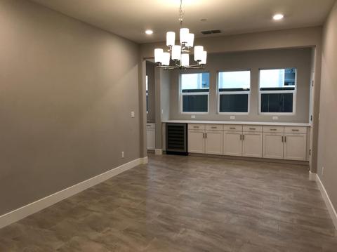 1256 Harvest Loop, Folsom, CA 95630 photo 5