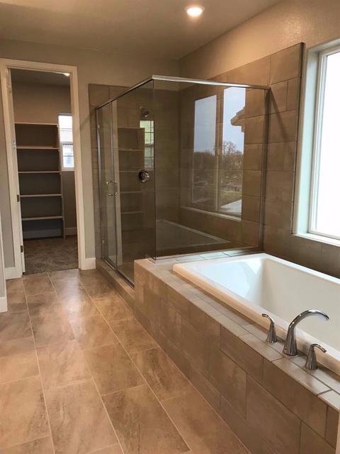 1256 Harvest Loop, Folsom, CA 95630 photo 12
